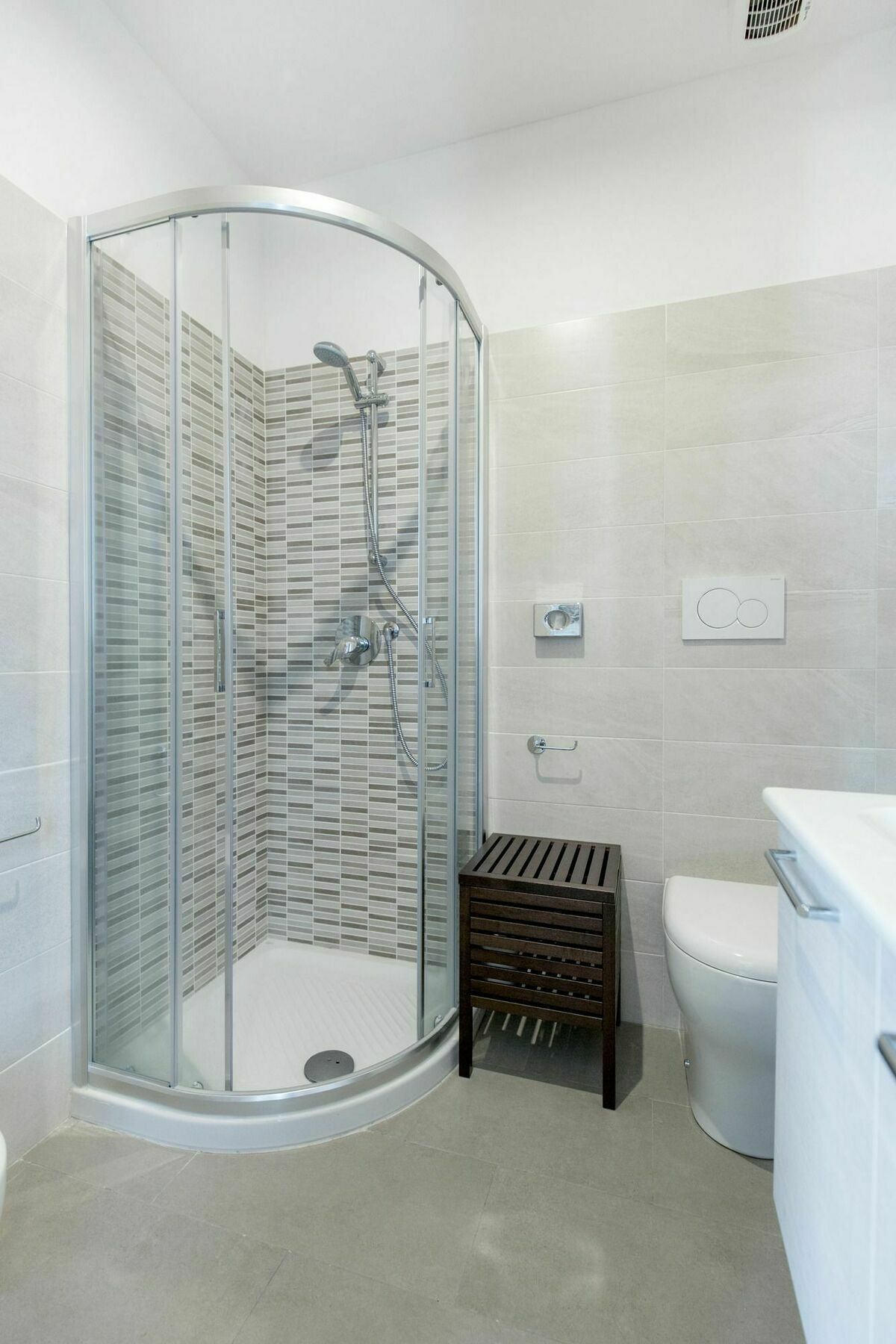 Apollo Guest House Firenze Bagian luar foto
