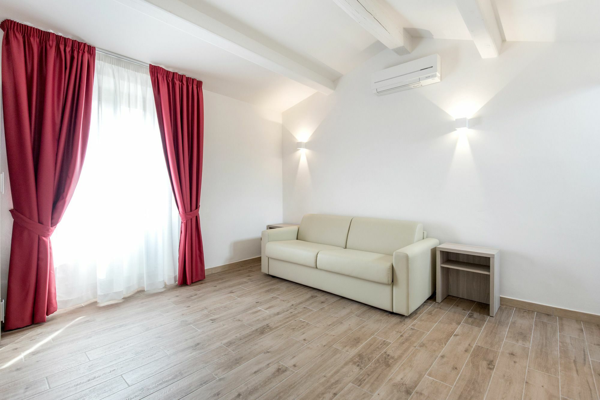 Apollo Guest House Firenze Bagian luar foto
